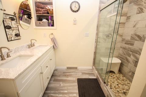 17191 Lovers Ln, Three Rivers, MI 49093 photo 36