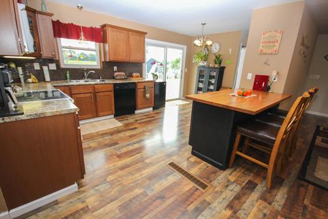 17191 Lovers Ln, Three Rivers, MI 49093 photo 25