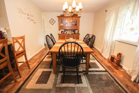 17191 Lovers Ln, Three Rivers, MI 49093 photo 28