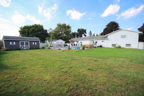 17191 Lovers Ln, Three Rivers, MI 49093 photo 2