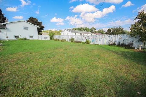 17191 Lovers Ln, Three Rivers, MI 49093 photo 3