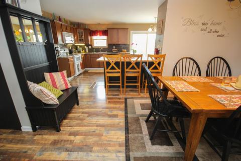 17191 Lovers Ln, Three Rivers, MI 49093 photo 31