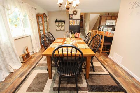 17191 Lovers Ln, Three Rivers, MI 49093 photo 30