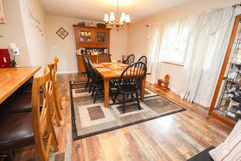 17191 Lovers Ln, Three Rivers, MI 49093 photo 27