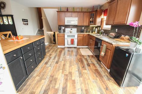 17191 Lovers Ln, Three Rivers, MI 49093 photo 21