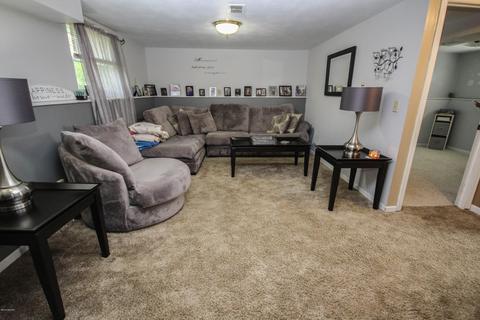 17191 Lovers Ln, Three Rivers, MI 49093 photo 43