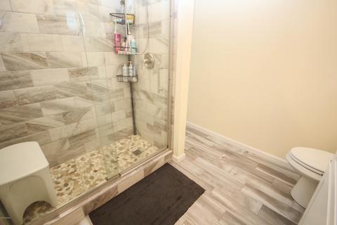 17191 Lovers Ln, Three Rivers, MI 49093 photo 37