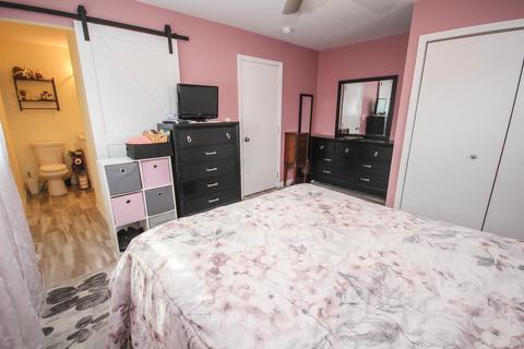 17191 Lovers Ln, Three Rivers, MI 49093 photo 34