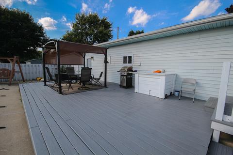17191 Lovers Ln, Three Rivers, MI 49093 photo 5