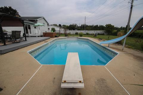 17191 Lovers Ln, Three Rivers, MI 49093 photo 9