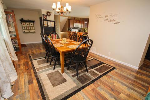 17191 Lovers Ln, Three Rivers, MI 49093 photo 29