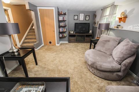 17191 Lovers Ln, Three Rivers, MI 49093 photo 44