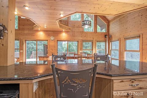 4232 Olmstead Rd, Ionia, MI 48846 photo 14