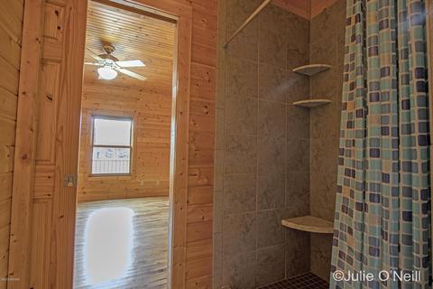 4232 Olmstead Rd, Ionia, MI 48846 photo 23