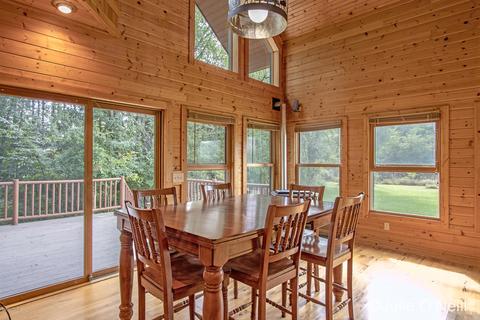 4232 Olmstead Rd, Ionia, MI 48846 photo 15