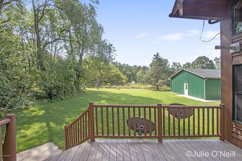 4232 Olmstead Rd, Ionia, MI 48846 photo 6