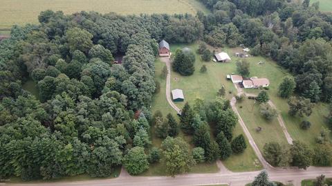 4232 Olmstead Rd, Ionia, MI 48846 photo 32