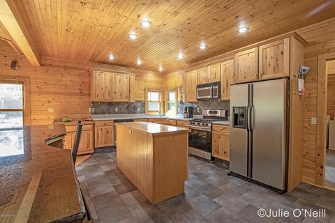 4232 Olmstead Rd, Ionia, MI 48846 photo 12