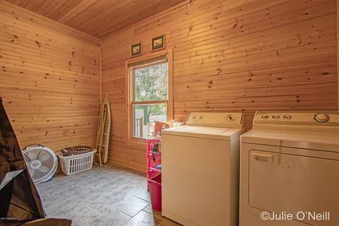 4232 Olmstead Rd, Ionia, MI 48846 photo 21