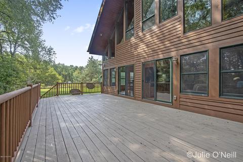 4232 Olmstead Rd, Ionia, MI 48846 photo 5