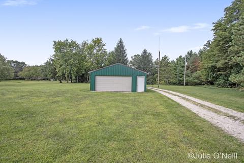 4232 Olmstead Rd, Ionia, MI 48846 photo 30