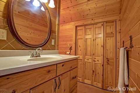4232 Olmstead Rd, Ionia, MI 48846 photo 24