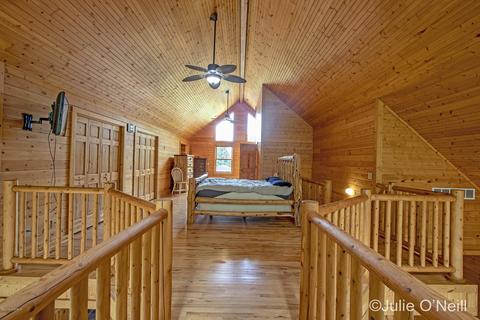 4232 Olmstead Rd, Ionia, MI 48846 photo 27