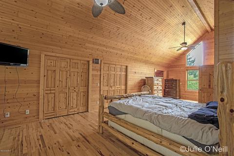4232 Olmstead Rd, Ionia, MI 48846 photo 28