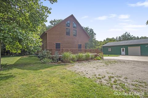 4232 Olmstead Rd, Ionia, MI 48846 photo 8