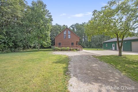 4232 Olmstead Rd, Ionia, MI 48846 photo 3