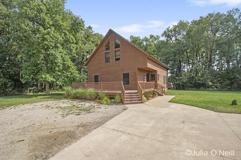 4232 Olmstead Rd, Ionia, MI 48846 photo 4