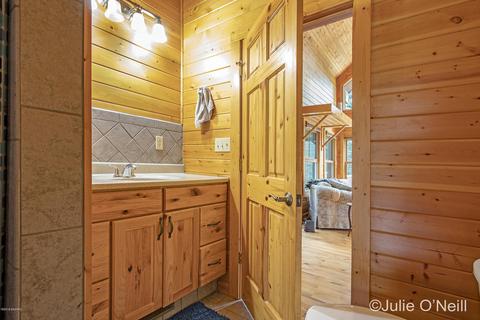 4232 Olmstead Rd, Ionia, MI 48846 photo 22