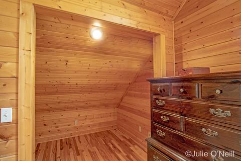 4232 Olmstead Rd, Ionia, MI 48846 photo 25