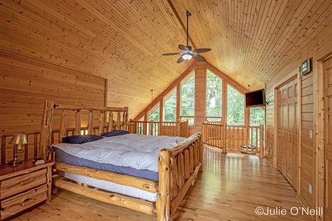 4232 Olmstead Rd, Ionia, MI 48846 photo 26