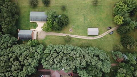 4232 Olmstead Rd, Ionia, MI 48846 photo 33