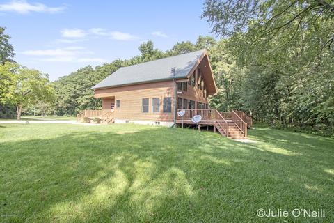 4232 Olmstead Rd, Ionia, MI 48846 photo 2