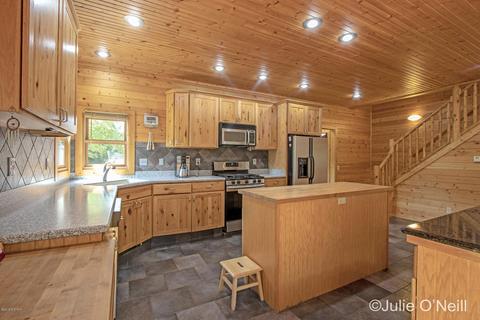 4232 Olmstead Rd, Ionia, MI 48846 photo 11
