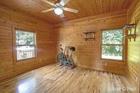 4232 Olmstead Rd, Ionia, MI 48846 photo 19