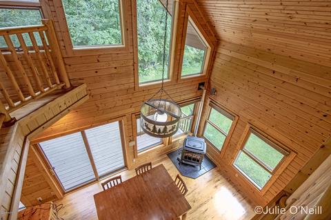 4232 Olmstead Rd, Ionia, MI 48846 photo 29