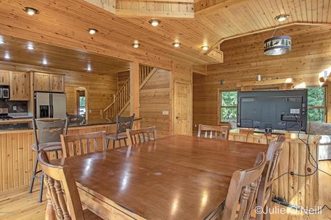 4232 Olmstead Rd, Ionia, MI 48846 photo 16