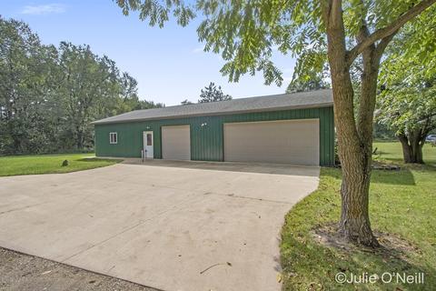4232 Olmstead Rd, Ionia, MI 48846 photo 31