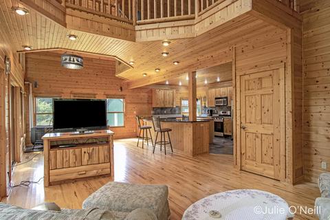 4232 Olmstead Rd, Ionia, MI 48846 photo 18