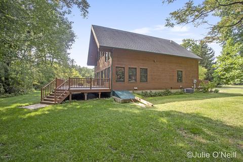 4232 Olmstead Rd, Ionia, MI 48846 photo 7
