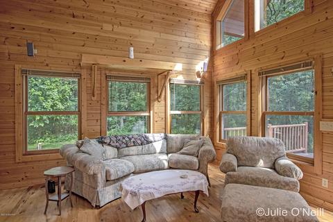 4232 Olmstead Rd, Ionia, MI 48846 photo 17