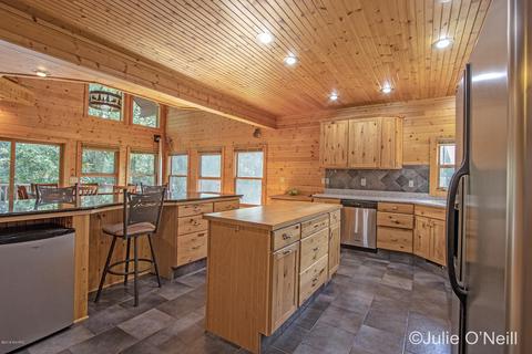 4232 Olmstead Rd, Ionia, MI 48846 photo 13