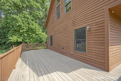 4232 Olmstead Rd, Ionia, MI 48846 photo 9