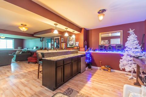 5294 Stapleton Dr, Kalamazoo, MI 49009 photo 20