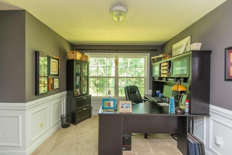 5294 Stapleton Dr, Kalamazoo, MI 49009 photo 9