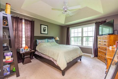 5294 Stapleton Dr, Kalamazoo, MI 49009 photo 11