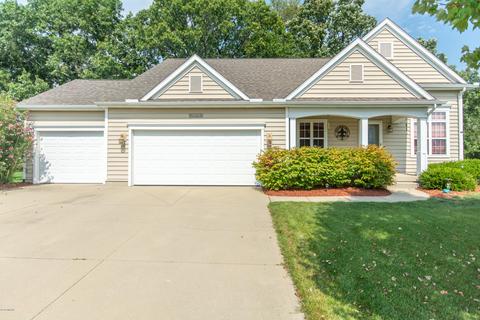 5294 Stapleton Dr, Kalamazoo, MI 49009 photo 1